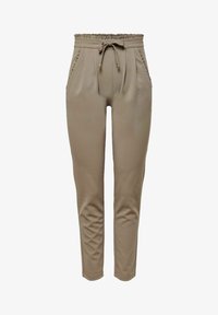 Niet geselecteerd, driftwood