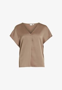 Niet geselecteerd, portabella