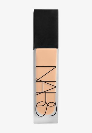 NARS, NATURAL MATTE LONGWEAR FOUNDATION - Base de maquillaje - patagonia