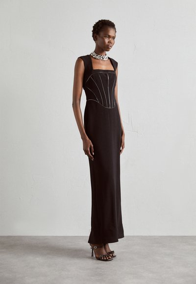 Et Ochs - Suknia balowa