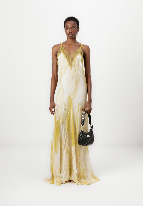 WOMENS DRESS - Occasion wear4