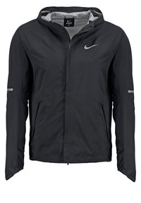 Nike Performance Runningjack - black
