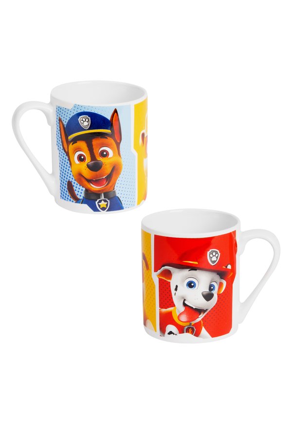 5-3-O-03 – Trinkflasche – mehrfarbig