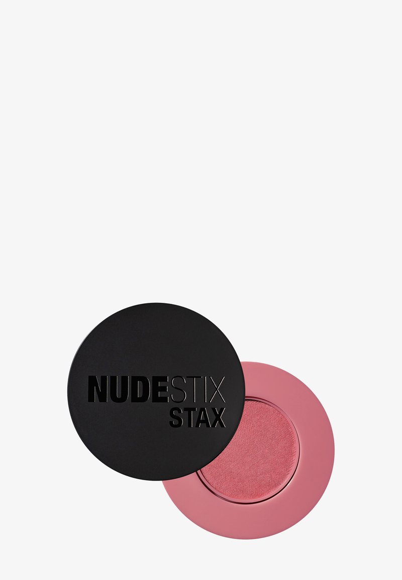NUDESTIX - NUDESTIX STAX ALL OVER COLOR BLUSH BALM - Rouge, Forstørre
