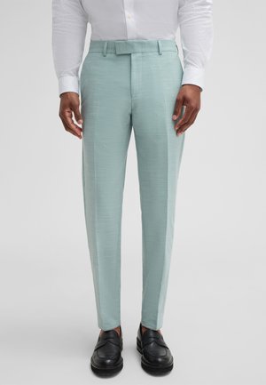 Strellson Anzughose - mint