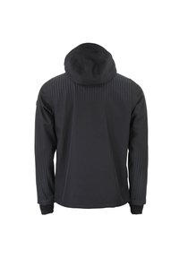 Peak Mountain CABRA - Outdoorjakke - noir