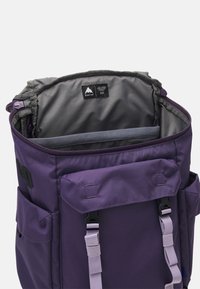 Burton ANNEX 2.0 - Mochila - violet halo