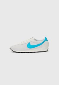 LD 1000 - Sneakers - vast grey/blue lagoon/sail/black