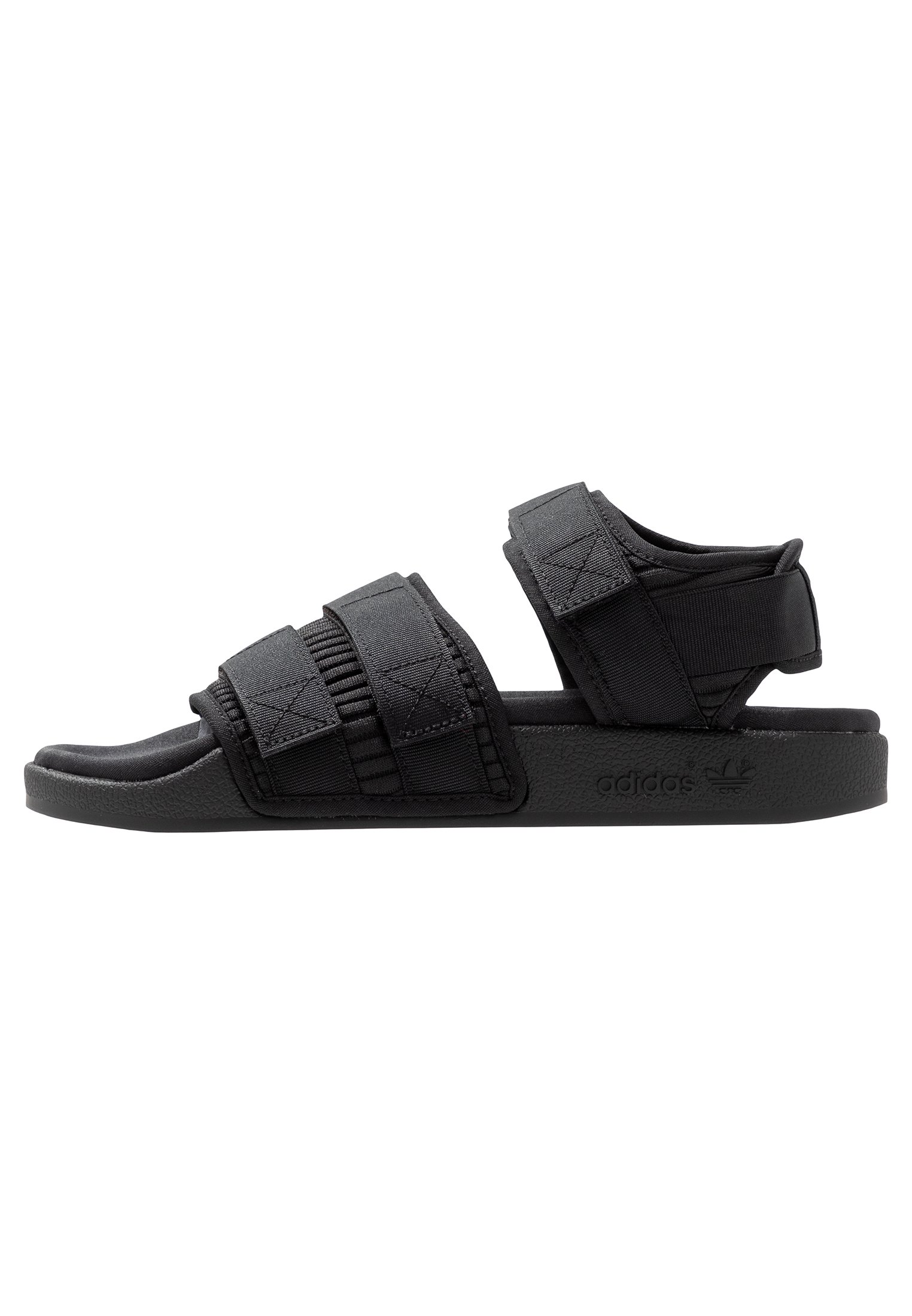 adidas sandal adilette 2.0