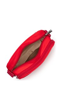 LANCASTER BASIC VITA - Borsa a tracolla - rouge
