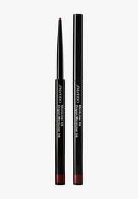 Shiseido - MICROLINER INK 10 - Eyeliner - plum Thumbnail-Bild 1