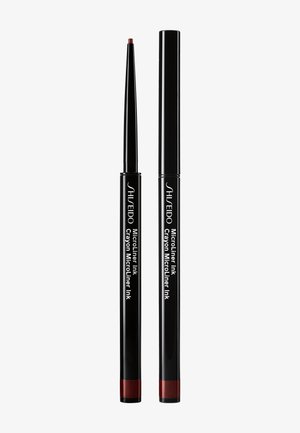 MICROLINER INK - Eyeliner - plum