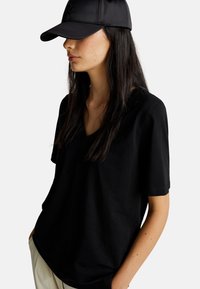 United Colors of Benetton - T-shirt basic