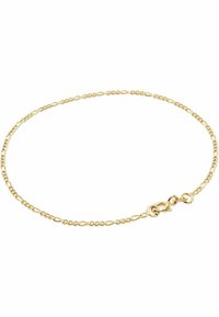 FAVS Armbånd - jaune