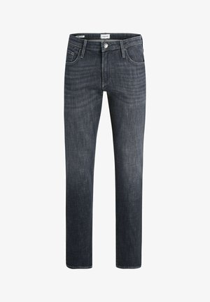 Jack & Jones, JJICLARK JJEVAN, szary