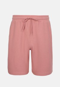 Sélectionné, pink