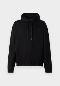 STEVENS - Sweatshirt - black