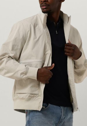 Bomber Jacket - kit