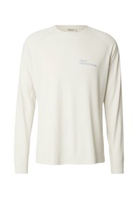 Ikke valgt, turtledove