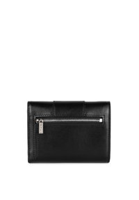 LANCASTER PARIS ILY - Portafoglio - noir