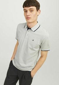 Jack & Jones PAULOS szary