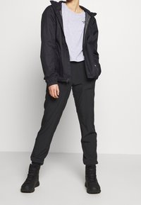 Kari Traa Trainingsbroek - black