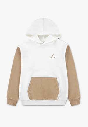 UNISEX - Hoodie - sail