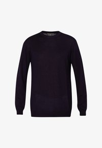 Selezionato, dark blue