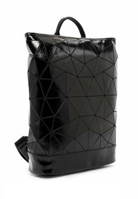 SURI FREY JESSY - Sac à dos - black-lack