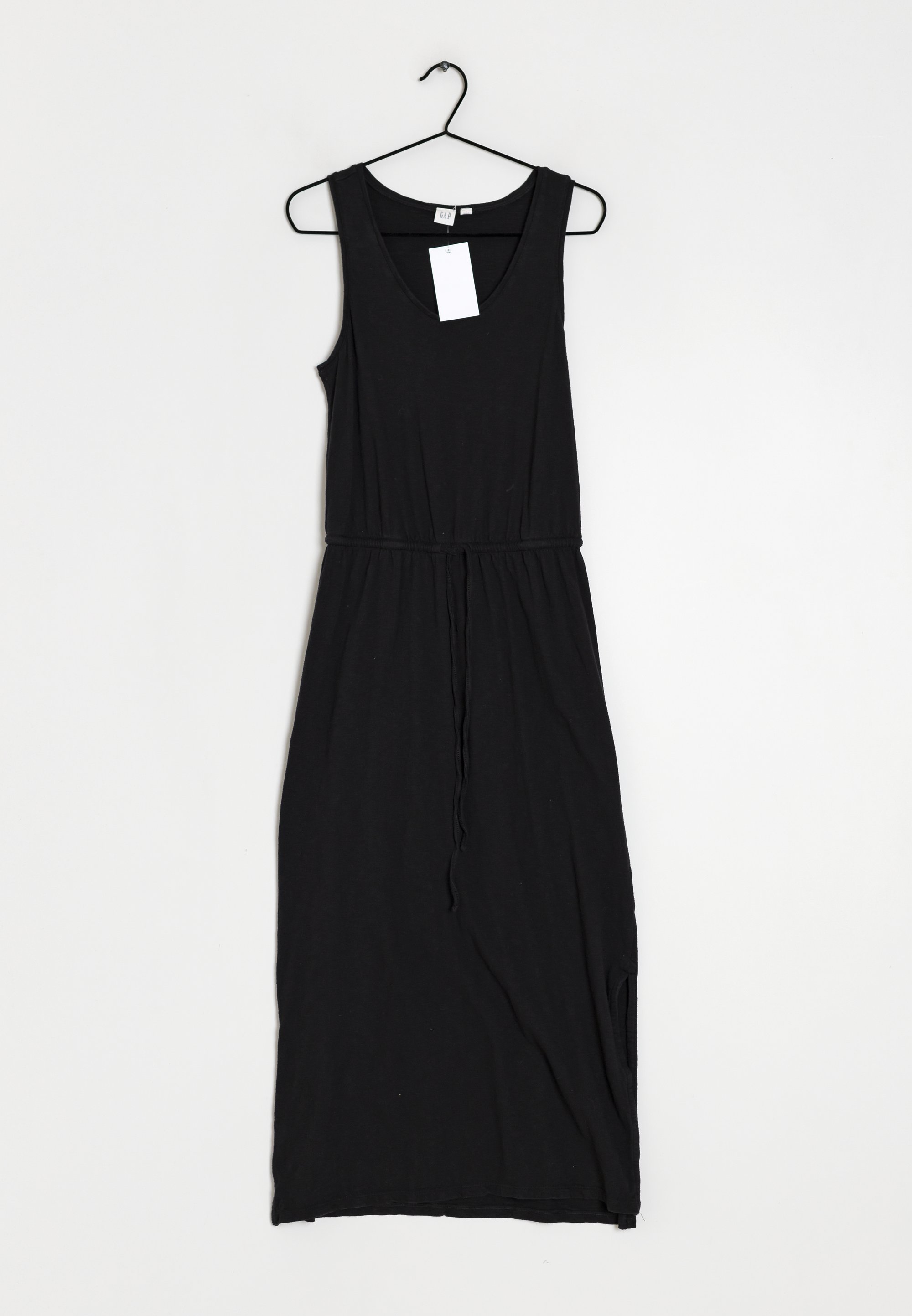 Gap jersey maxi dress Clearance
