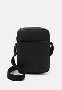 MEN CLASSIC UNISEX - Skuldertasker - noir