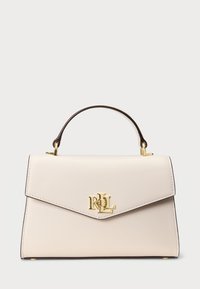 Nepasirinkta, soft white