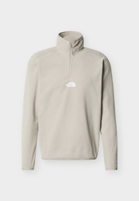 Δεν επιλέχθηκε, stone slab