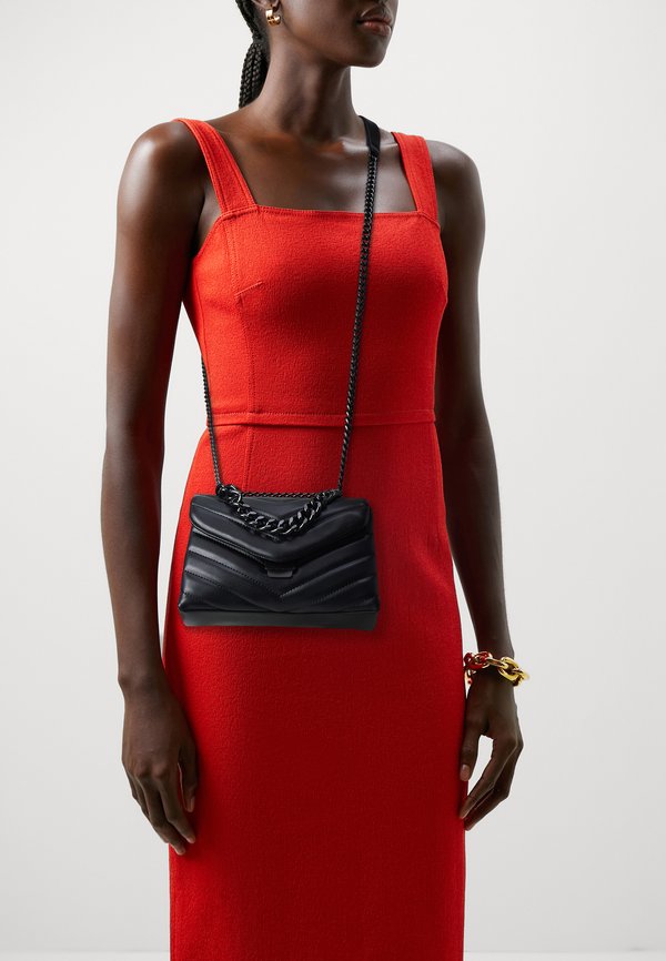 MEILANIIX - Cross body bag