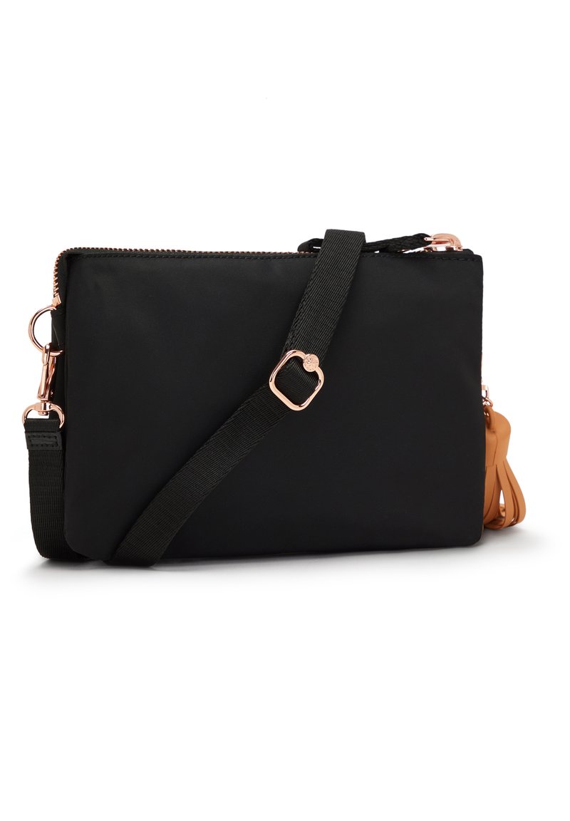 Sac en bandoulière Kipling d'occasion