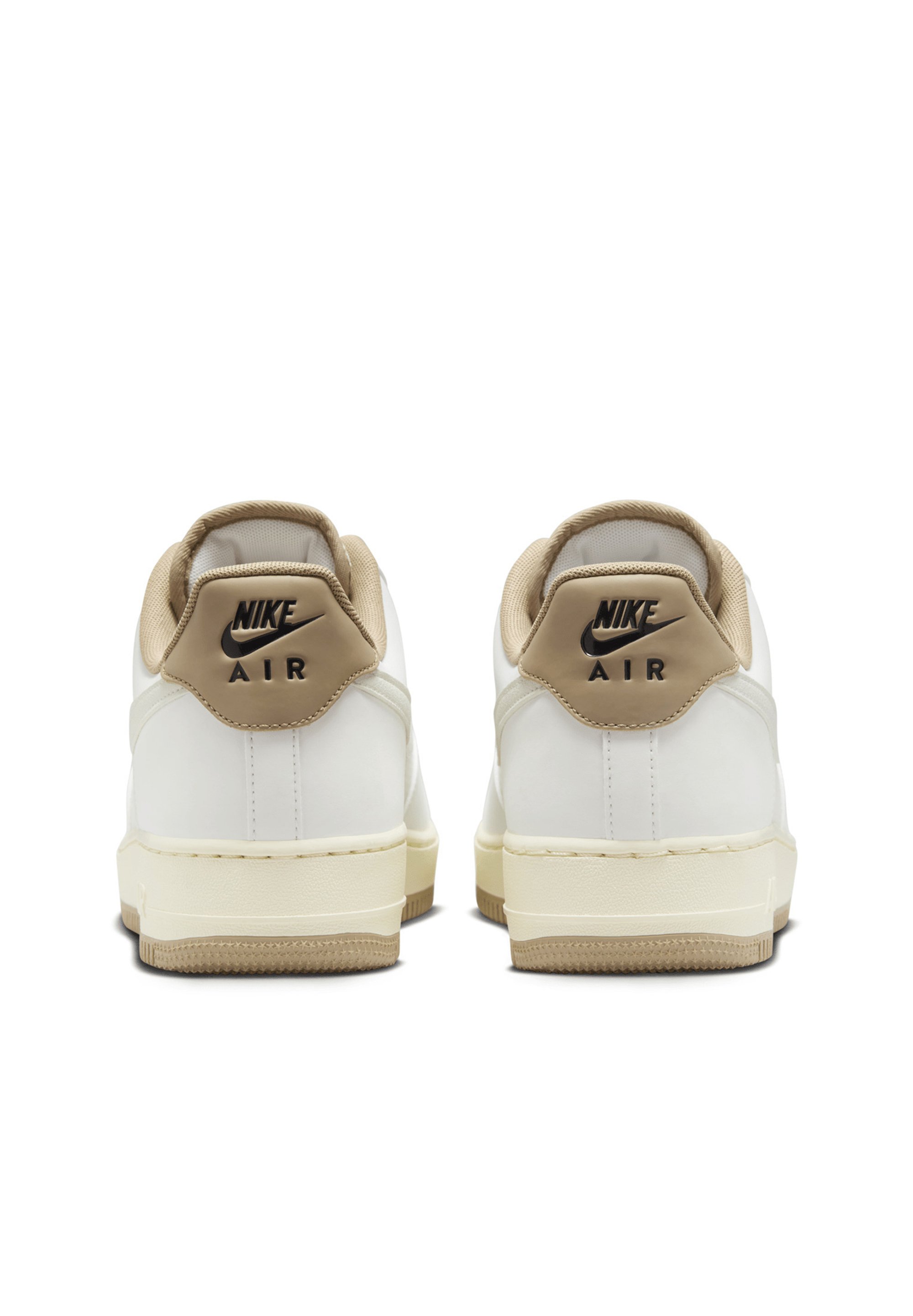 nike air force 1 coconut milk zalando
