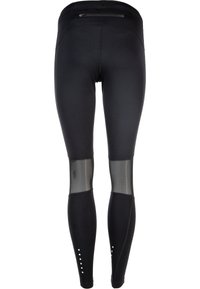Endurance Leggingsit - black