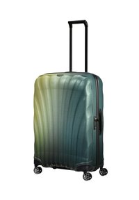 Samsonite C-LITE - Trolley - northern lights