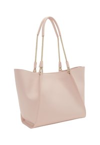 O Bag Borsa a mano - rosa chiaro