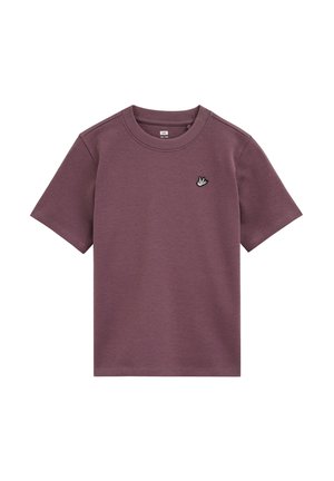 WE Fashion, - T-shirt basic
