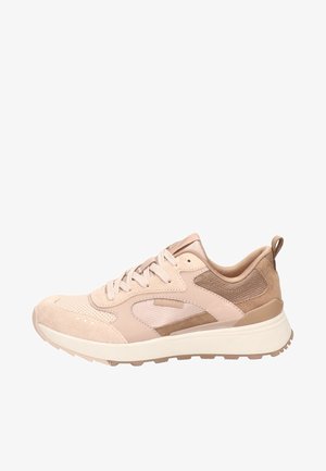 Skechers Sport, Baskets basses - light pink