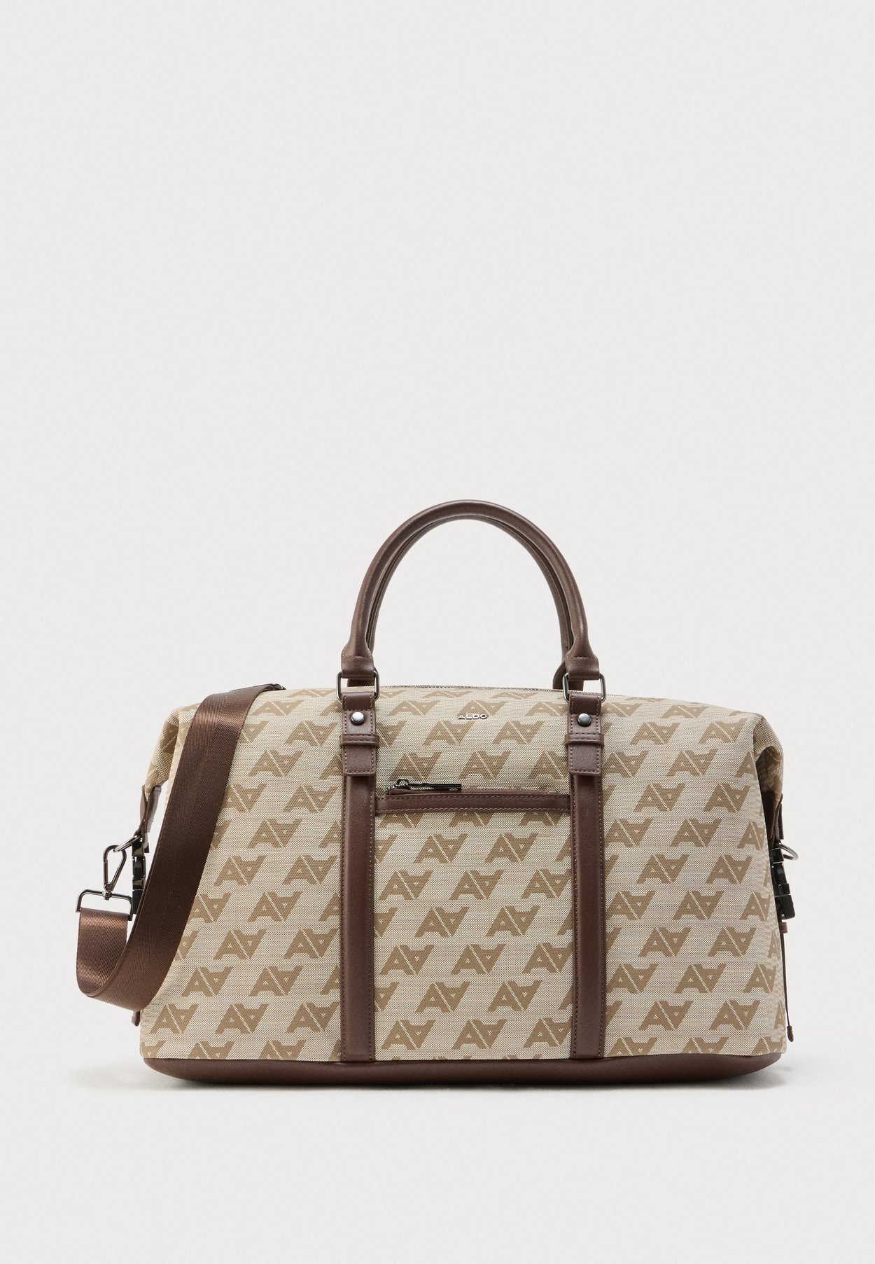 CLUBDUFFLE UNISEX