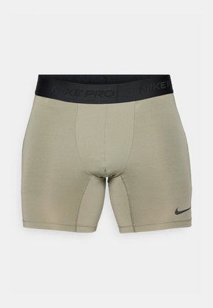 Nike Performance Trikoot - light army black