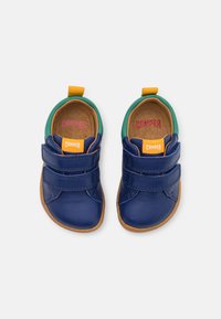 Camper PEU CAMI UNISEX - Scarpe primi passi - dunkelblau