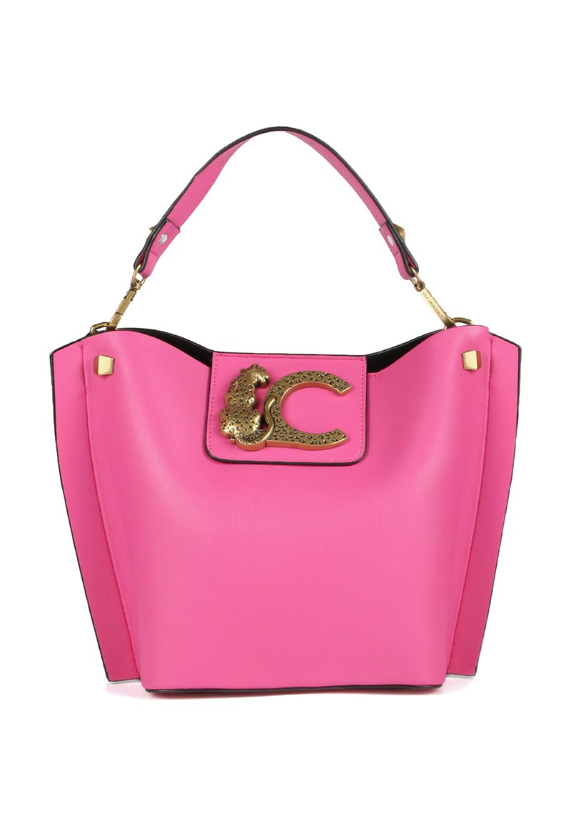 LOLA CASADEMUNT Handväska - pink