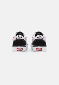 Vans Zapatillas - multi-coloured