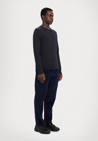 PS Paul Smith - Sweter