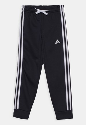 Pantalones deportivos - legend ink/white