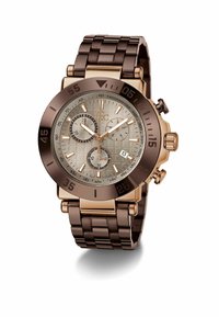 Gc Watches Gc One Sport - Ceas cronograf - brown