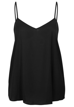 Dorothy Perkins Top